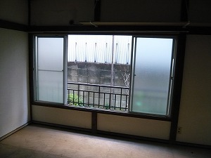 e0002896_11451480.jpg