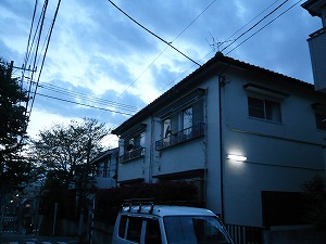 e0002896_115492.jpg
