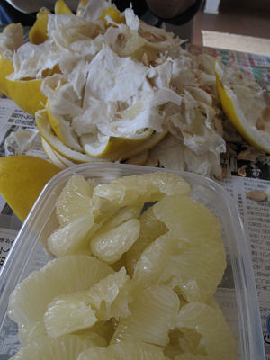 f0103797_187576.jpg