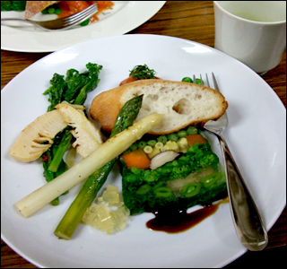 f0206197_9354921.jpg