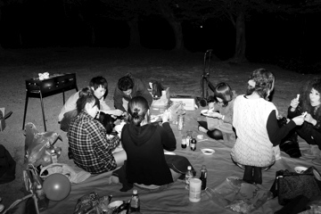 f0136098_15155850.jpg