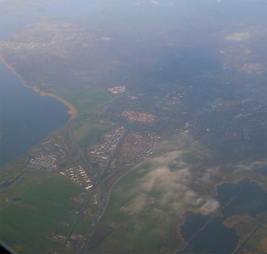 f0108399_0162270.jpg