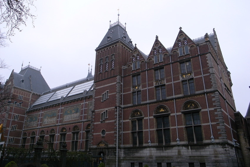f0108399_055210.jpg