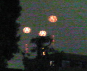 b0160300_2243562.jpg