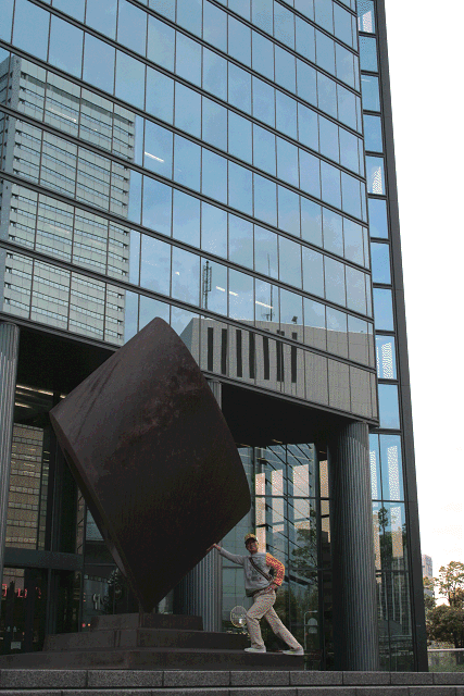 f0083400_2115112.gif