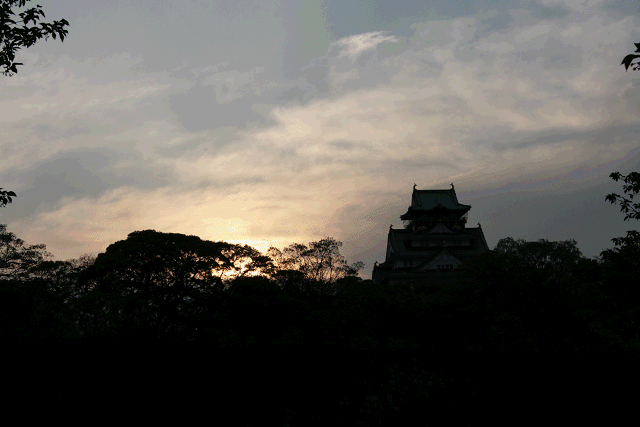 f0083400_21183030.gif