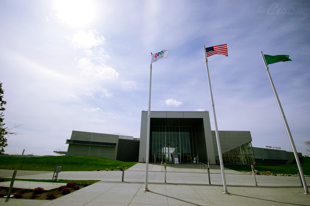 c0080101_1743773.jpg