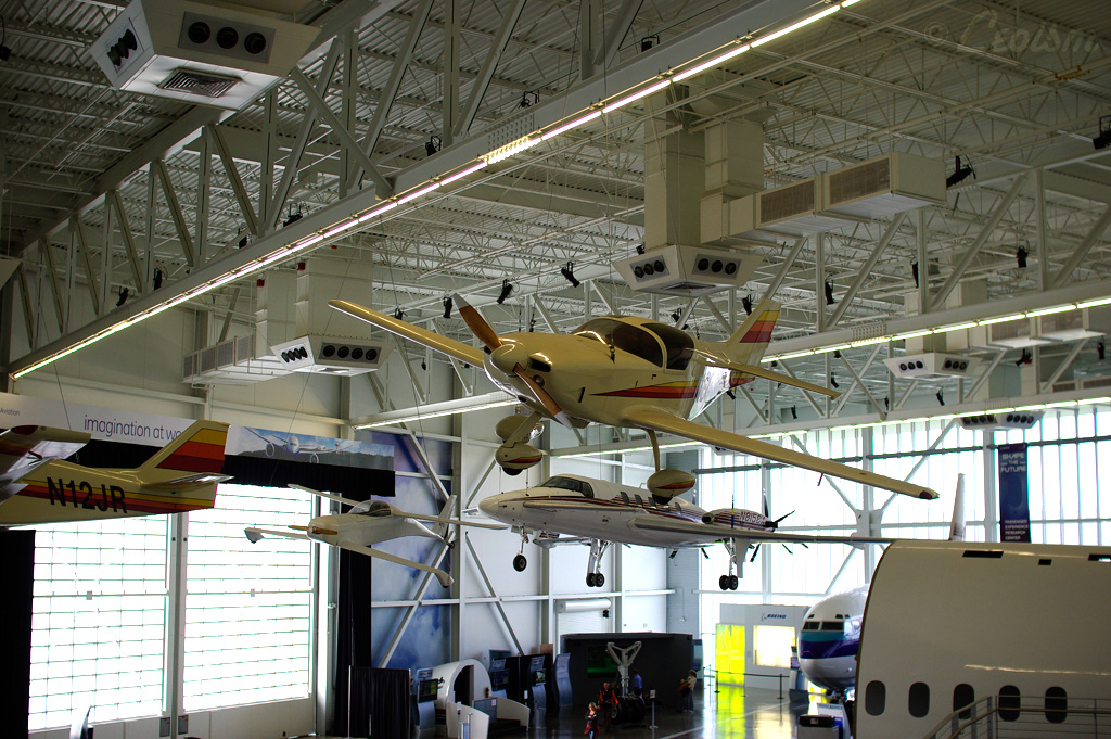c0080101_175270.jpg