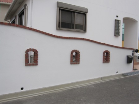 c0152002_204849100.jpg