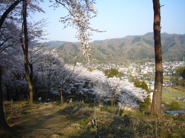 b0114403_9304337.jpg