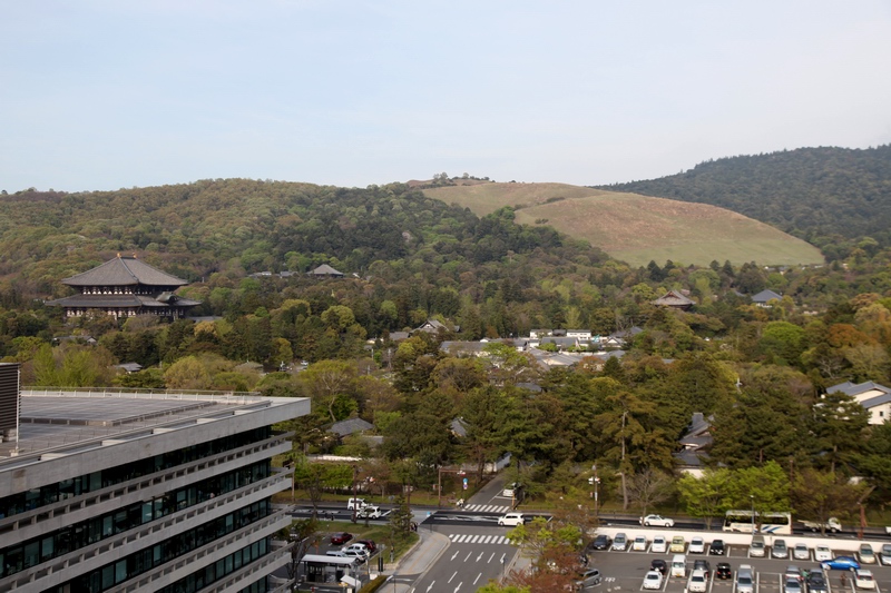 c0043403_22294036.jpg
