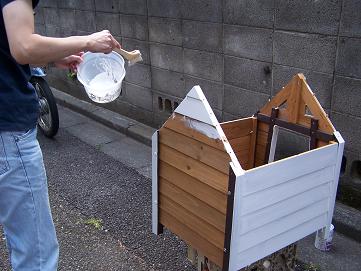 c0126703_157437.jpg