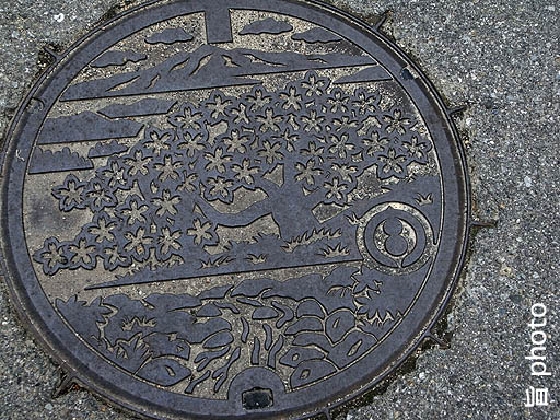 b0061004_10565228.jpg