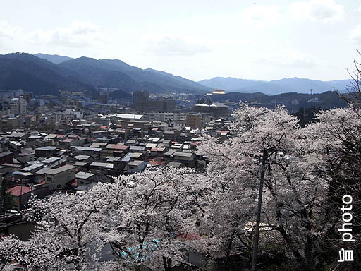 b0061004_1057468.jpg