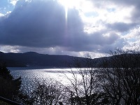 c0187004_14593491.jpg