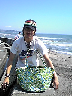 f0151905_1455997.jpg