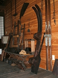 d0013610_19222042.jpg