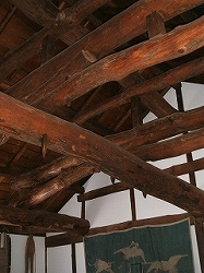 d0013610_1922835.jpg