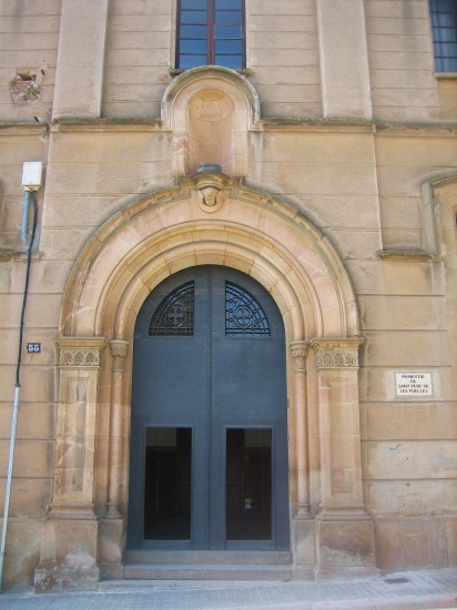 b0064411_15542524.jpg