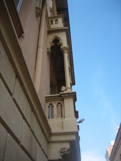 b0064411_1610963.jpg
