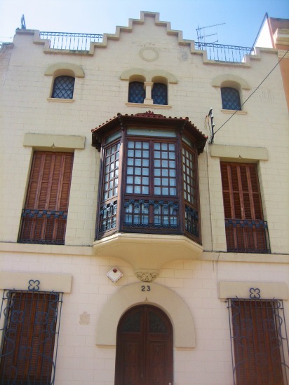 b0064411_1644663.jpg