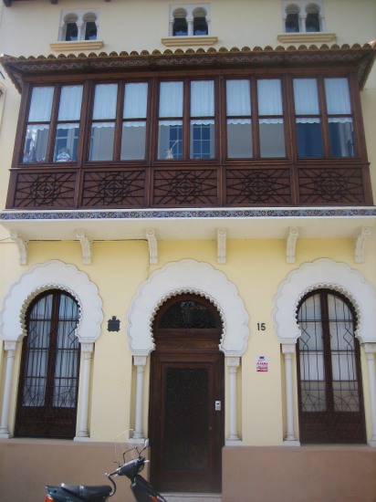 b0064411_1662351.jpg