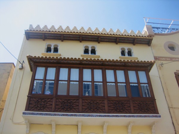 b0064411_167177.jpg