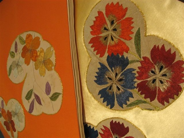 e0123712_1922487.jpg