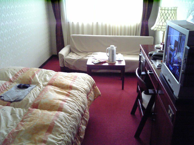 f0017712_22243441.jpg