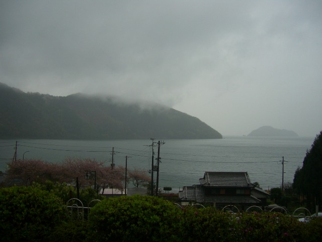 d0007913_1710763.jpg