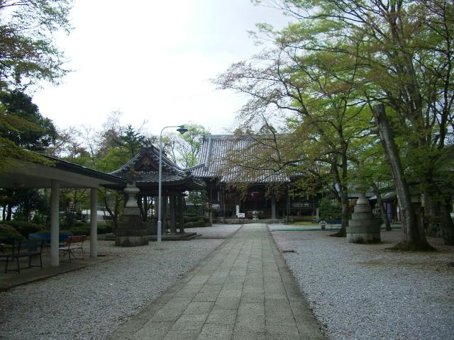 d0007913_17555676.jpg