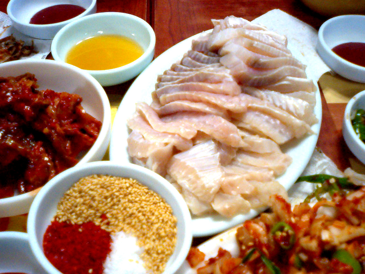 a0101715_137980.jpg