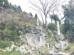 e0097615_11513392.jpg