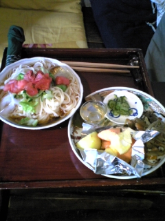 f0140715_179234.jpg
