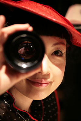 f0056516_0512687.jpg