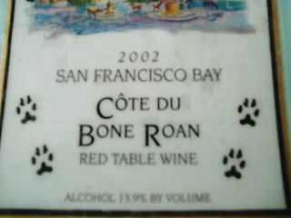 f0192117_19541088.jpg