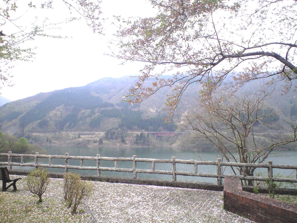 b0041918_9383813.jpg