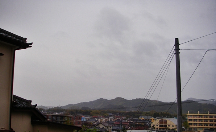 d0144618_21491348.jpg