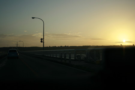 f0097620_0251770.jpg