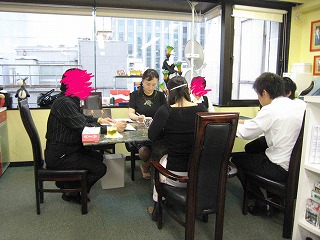 f0149420_17503062.jpg