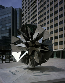 b0074921_89546.jpg
