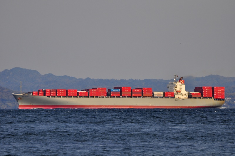 e0158925_116147.jpg