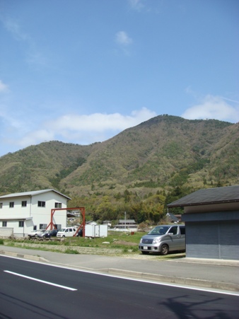 f0042726_19335087.jpg