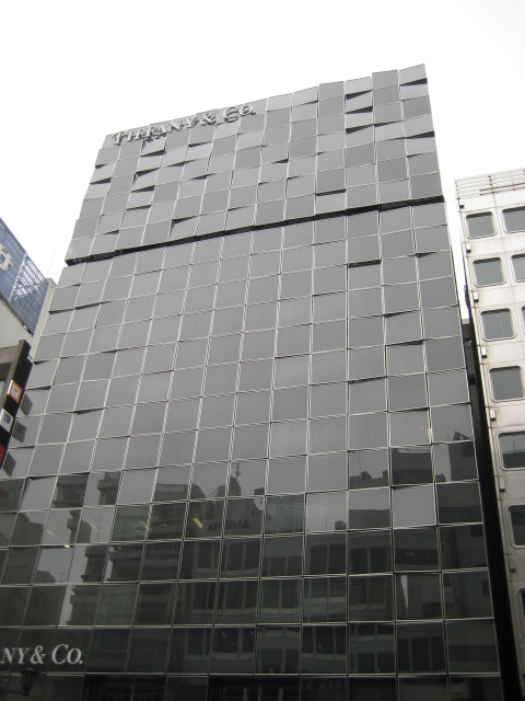 d0147727_19534180.jpg