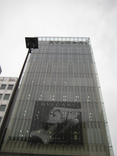 d0147727_19535545.jpg