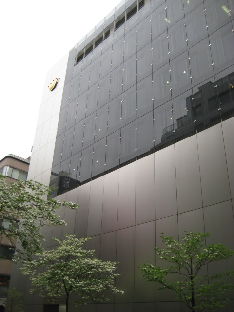 d0147727_19541792.jpg