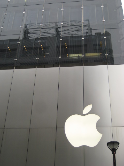 d0147727_19542791.jpg