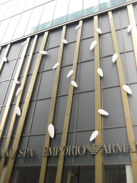 d0147727_19551463.jpg