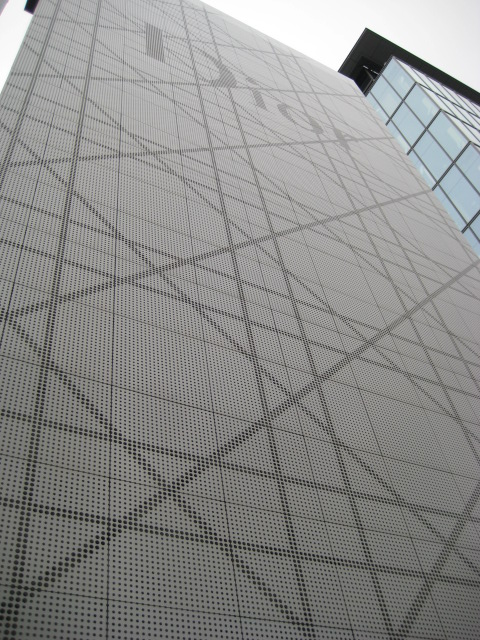 d0147727_1955153.jpg