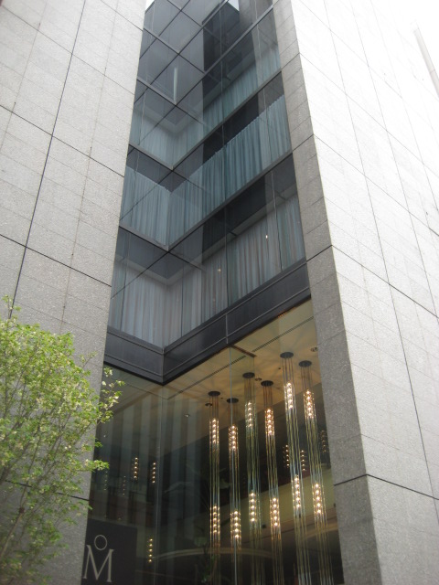 d0147727_1956018.jpg